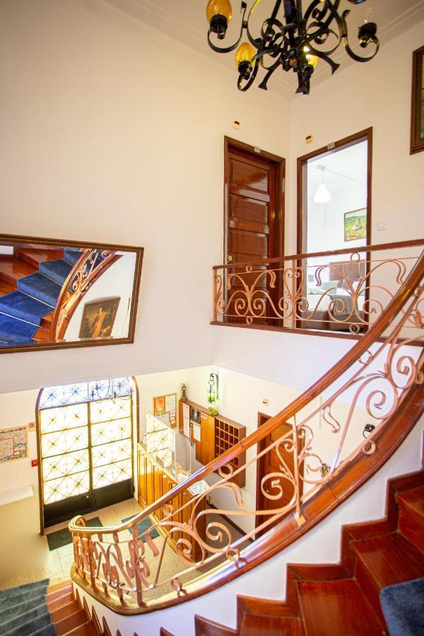 Hotel Borsalino 3*