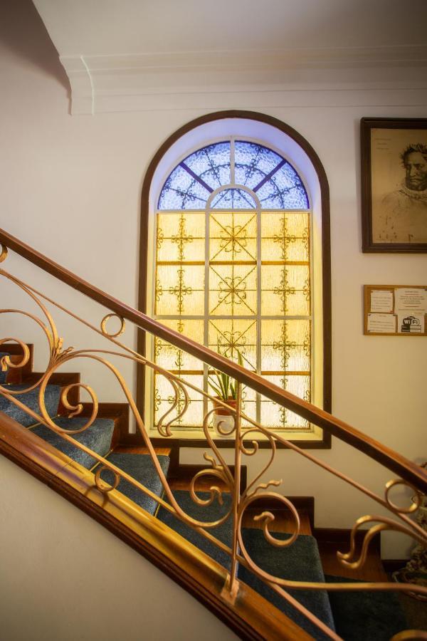 Borsalino Oporto
