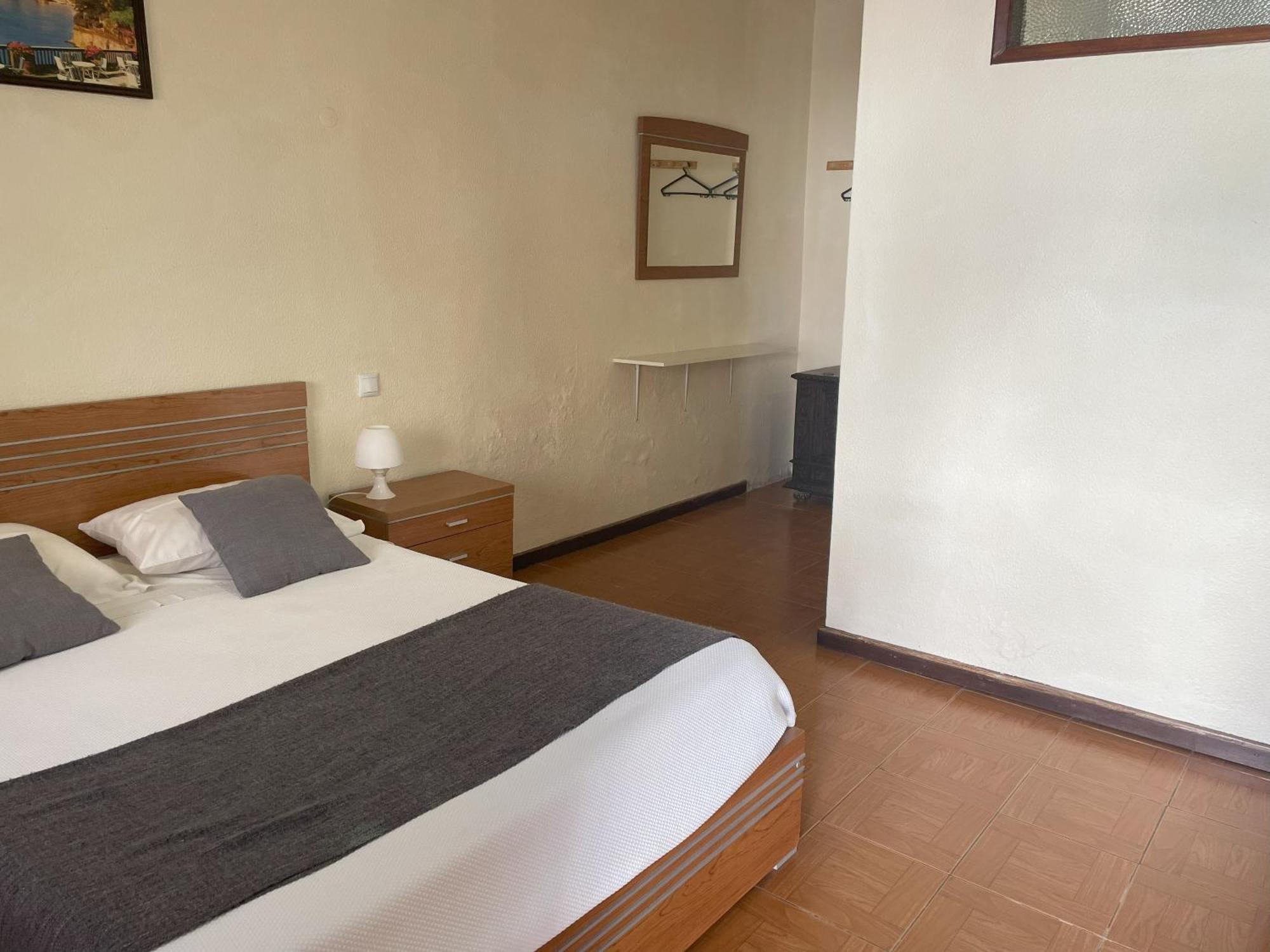 Hotel Borsalino