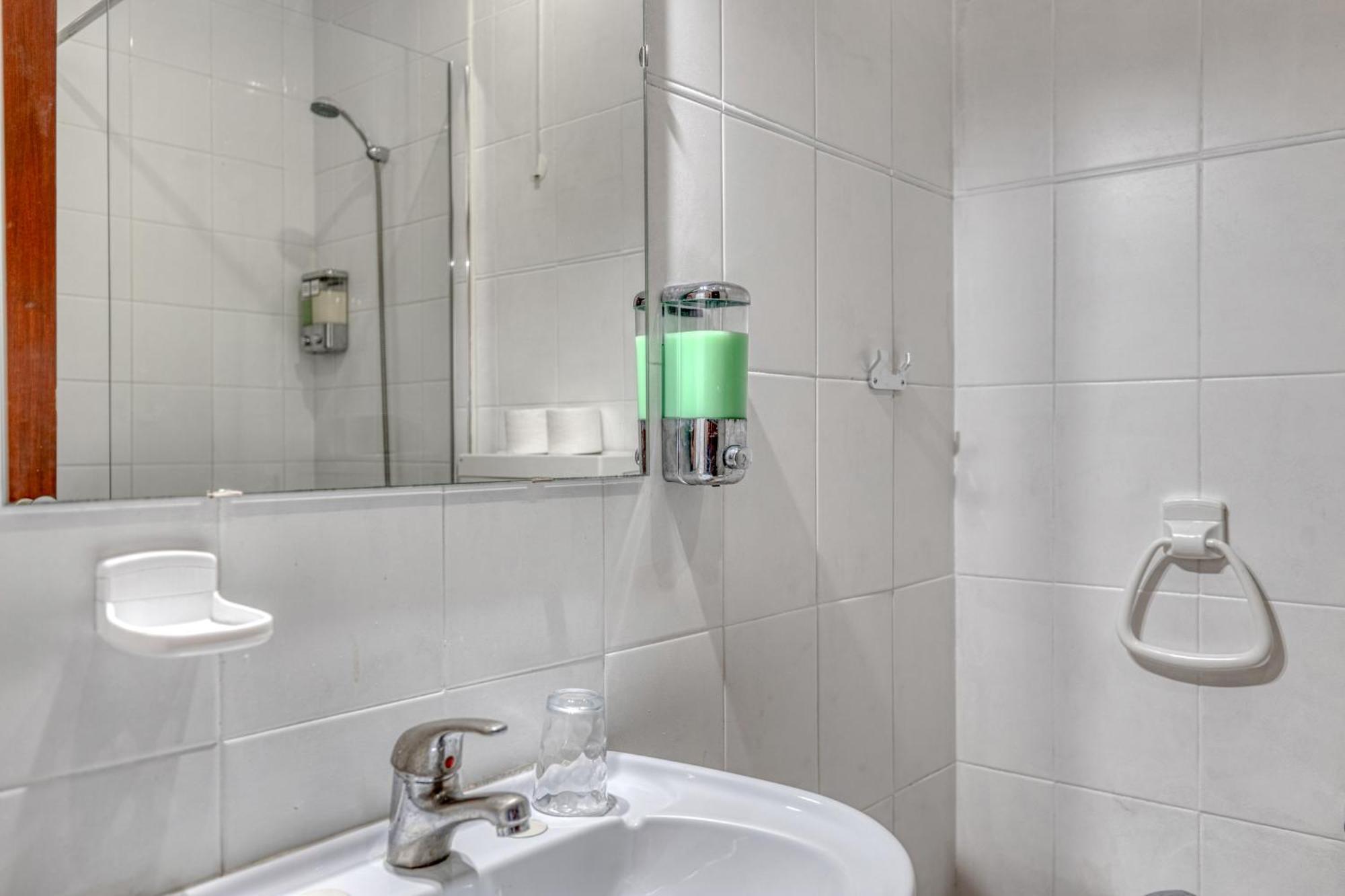 Borsalino Hotel 3*