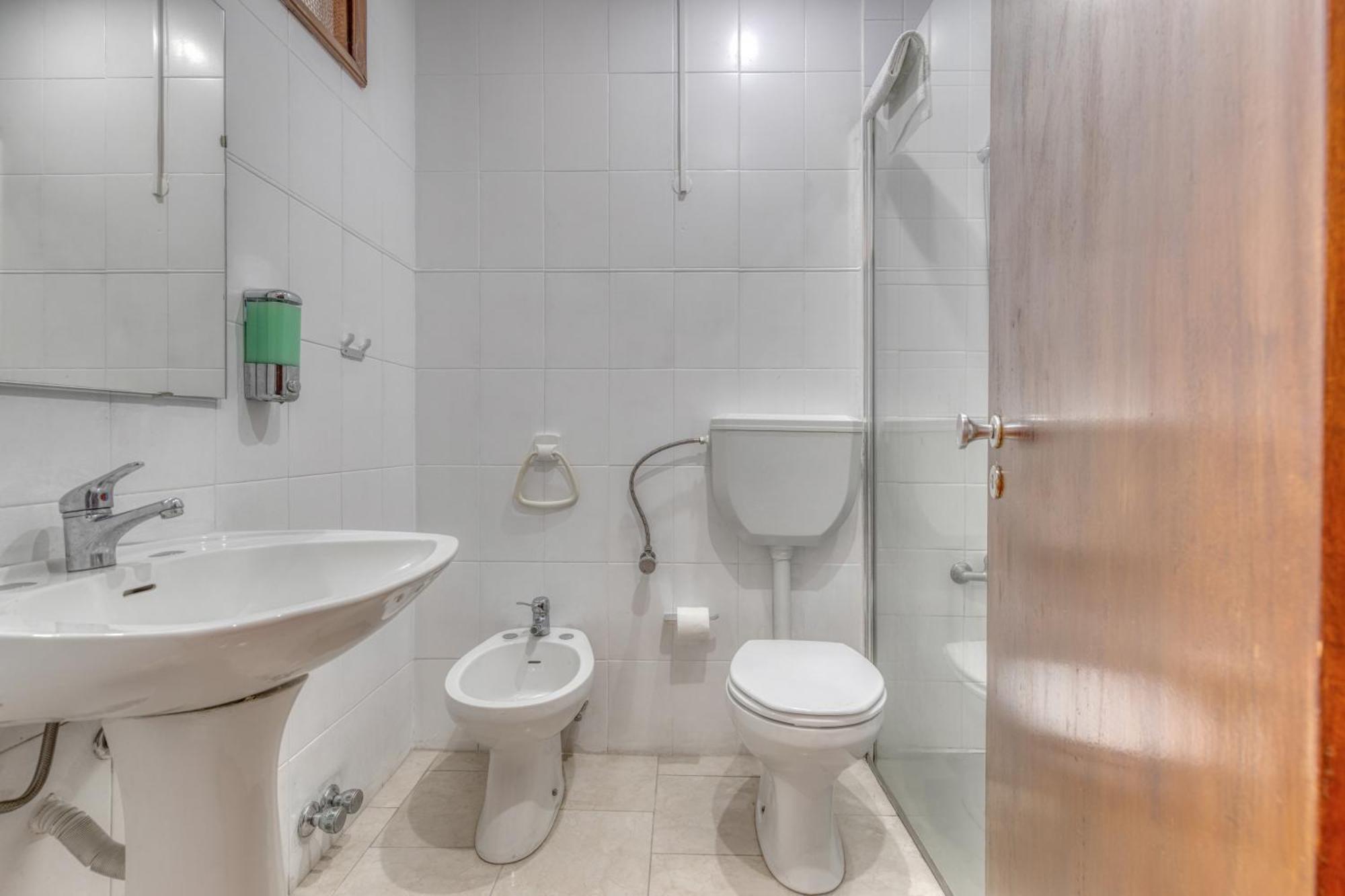 Hotel Borsalino 3*