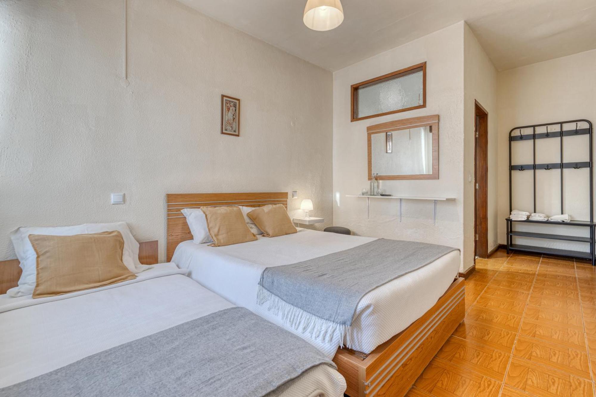 Hotel Borsalino 3*