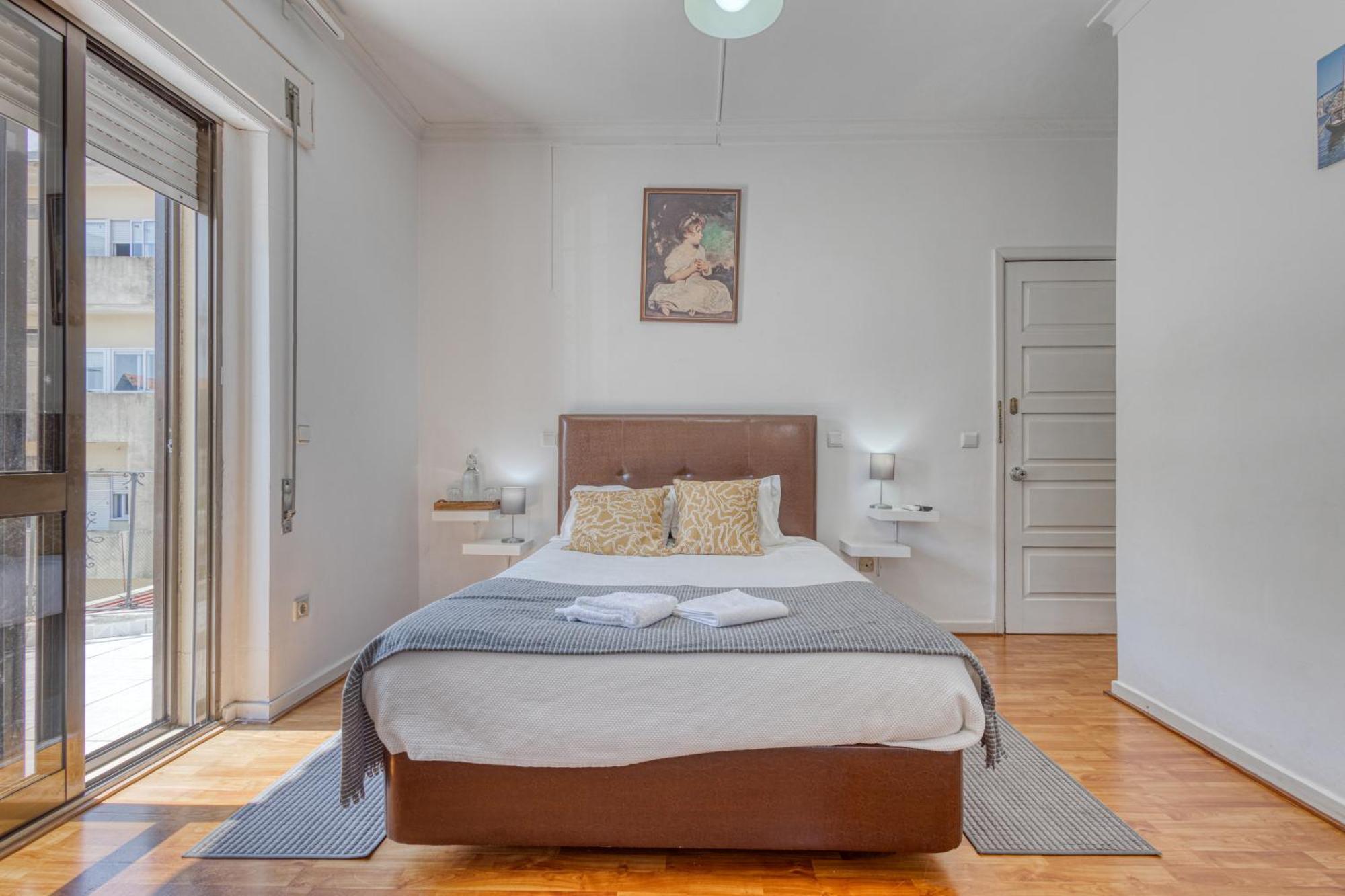 Borsalino Hotel 3*