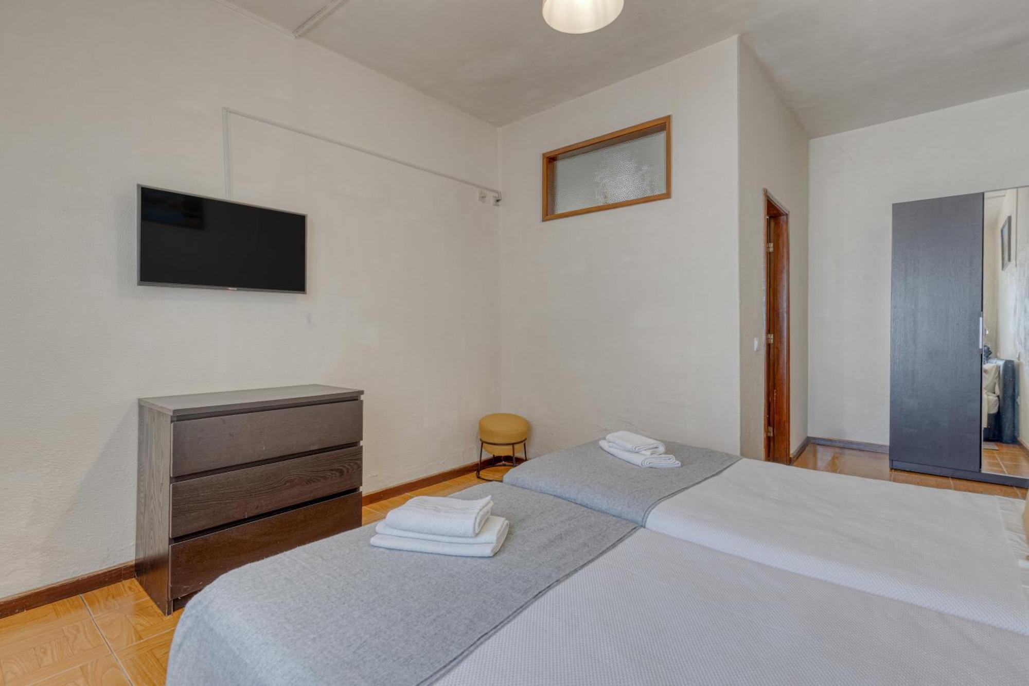 Borsalino Hotel