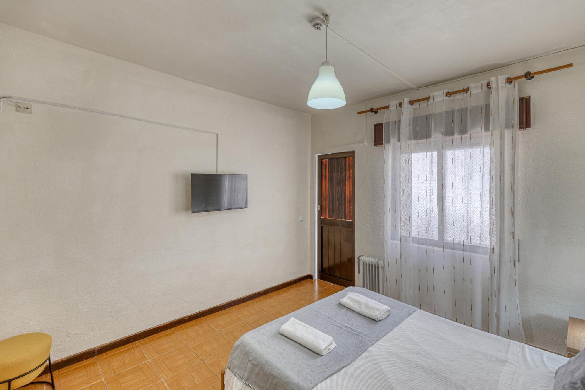 Hotel Borsalino
