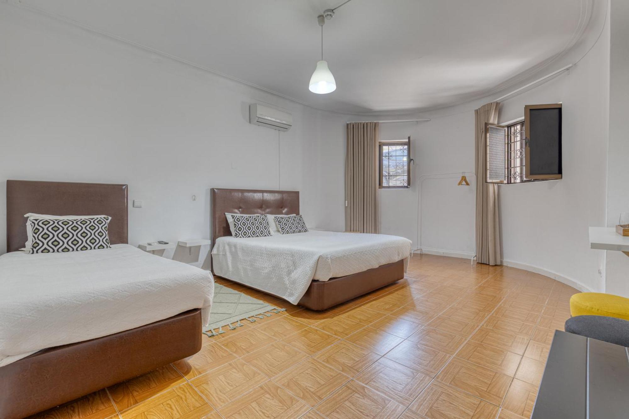 Borsalino Hotel Oporto