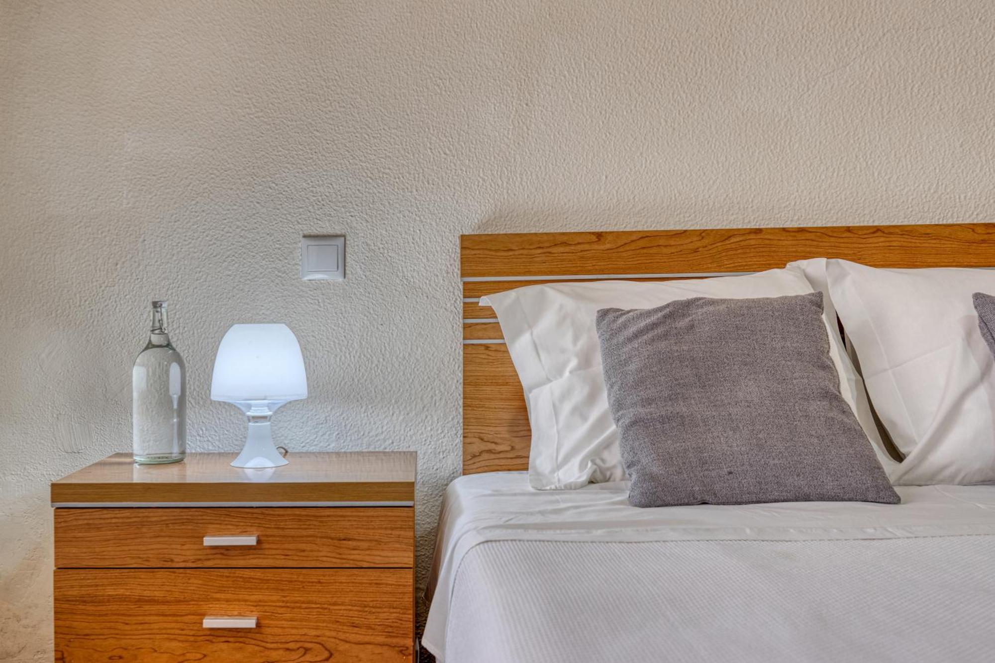 Hotel Borsalino Oporto