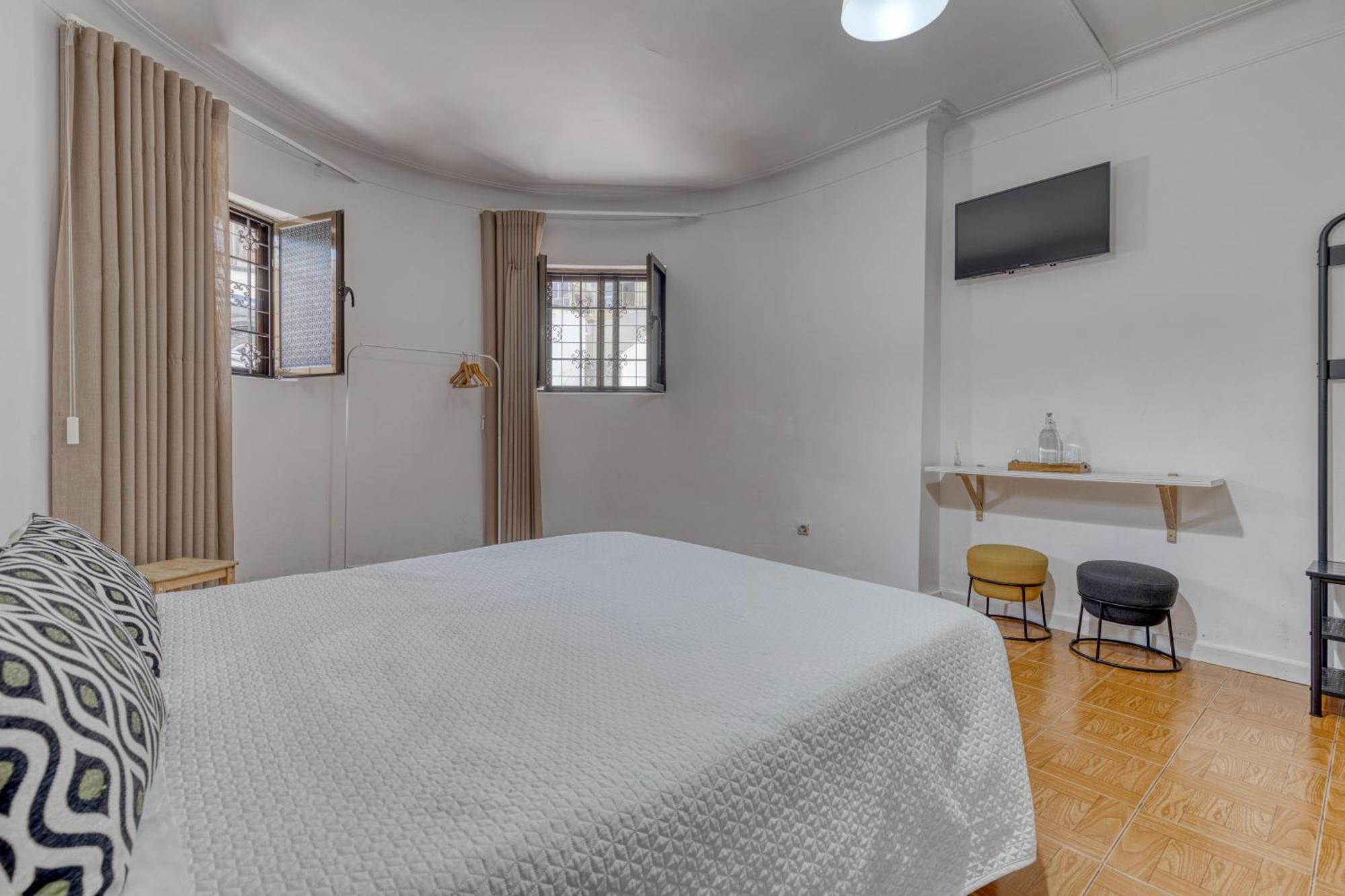 Borsalino Hotel 3*