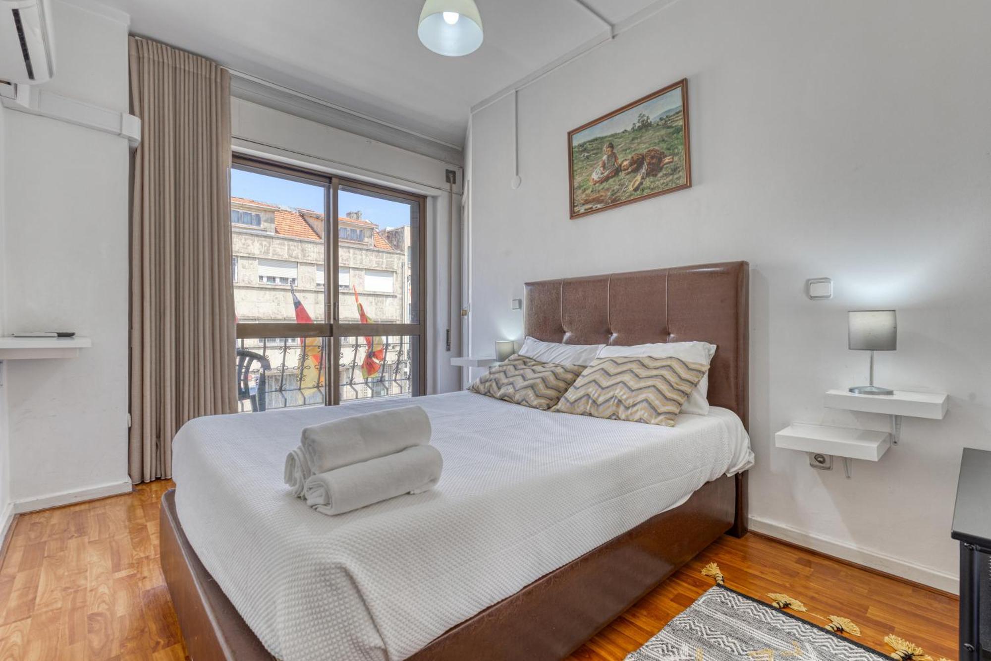 Borsalino Hotel