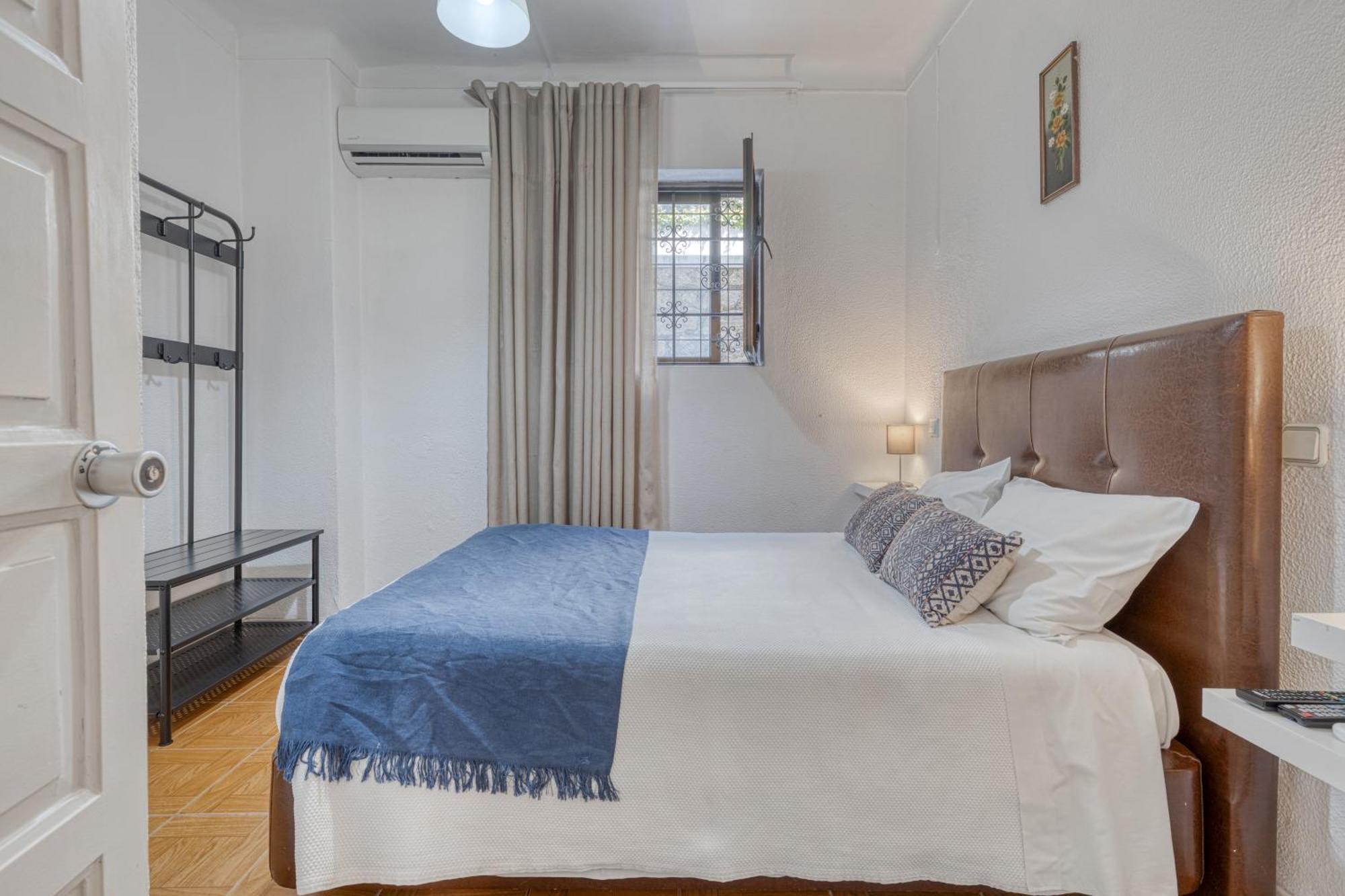 Borsalino Hotel Oporto