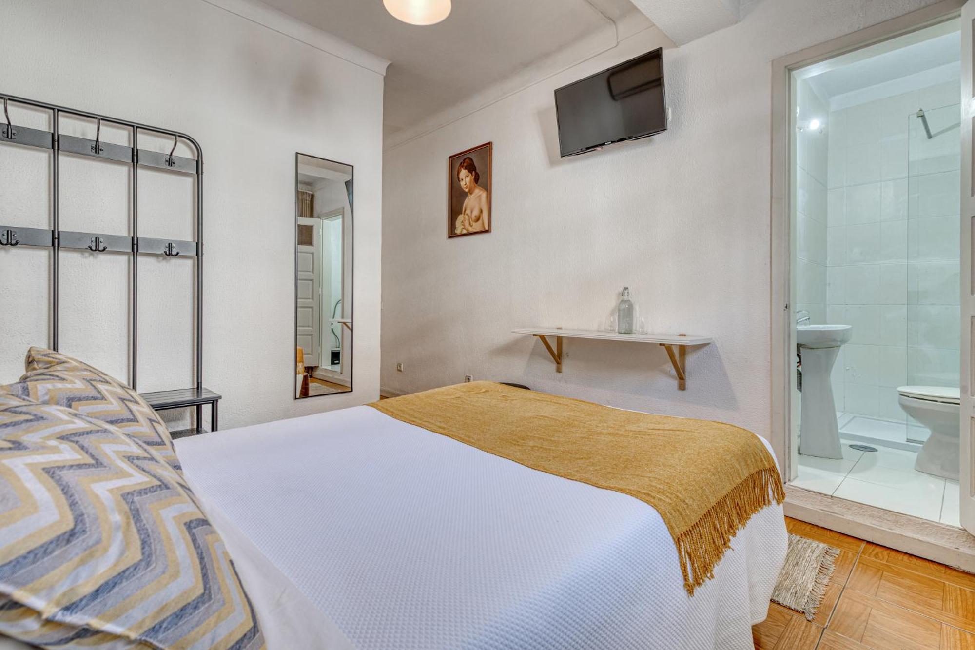 Hotel Borsalino