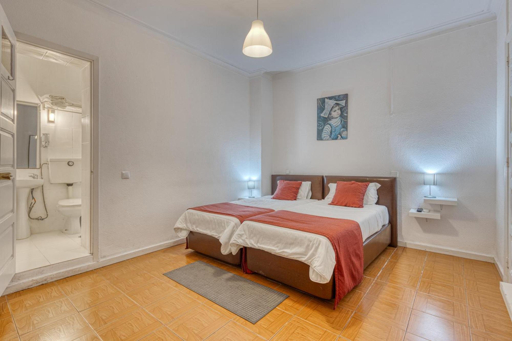 Borsalino Hotel