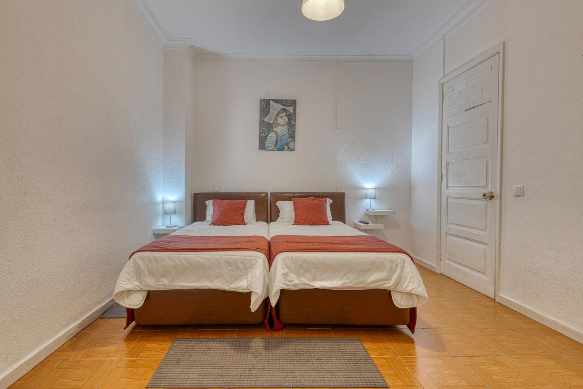 Borsalino Hotel 3*